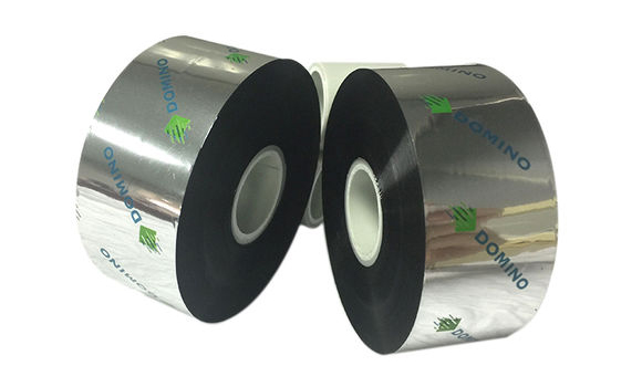 腾博会官网 - 诚信为本,专业效劳!