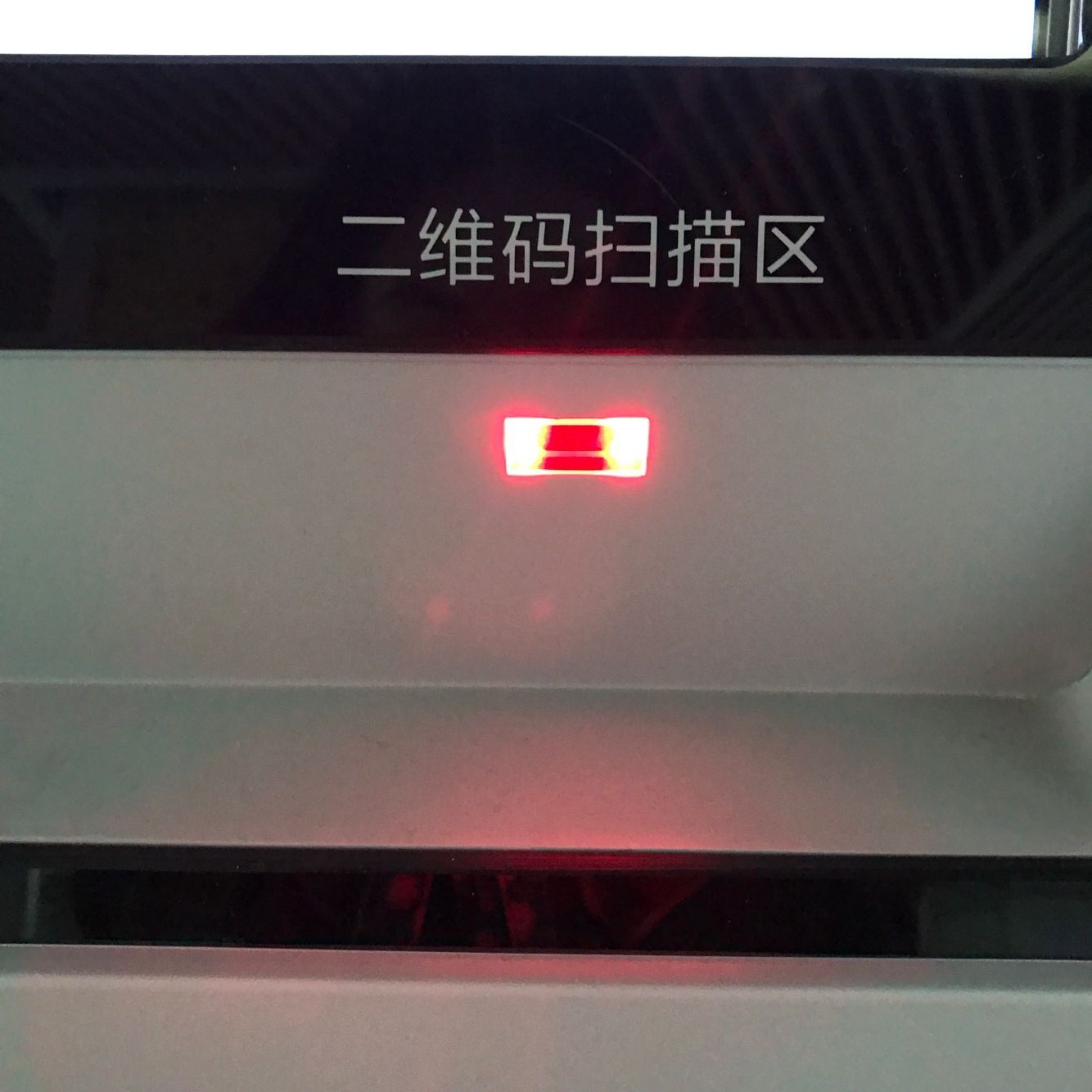 腾博会官网 - 诚信为本,专业效劳!