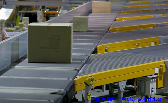 腾博会官网 - 诚信为本,专业效劳!