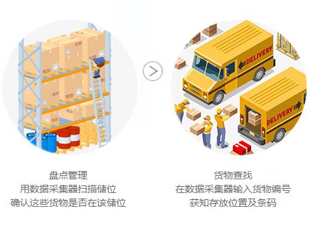 腾博会官网 - 诚信为本,专业效劳!