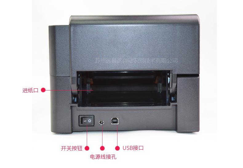 腾博会官网 - 诚信为本,专业效劳!