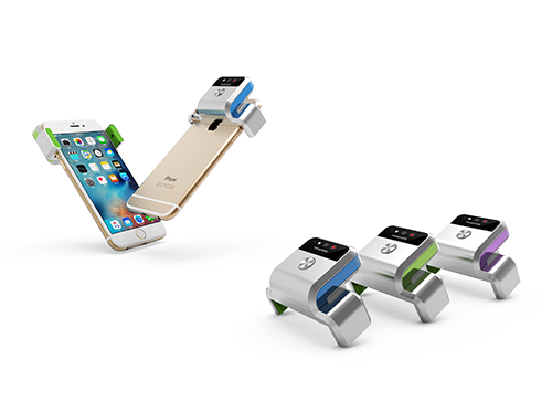 腾博会官网 - 诚信为本,专业效劳!