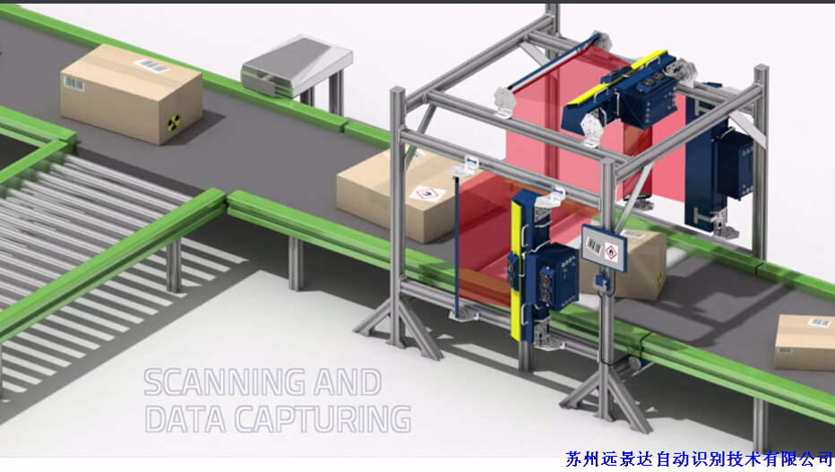 腾博会官网 - 诚信为本,专业效劳!