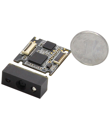 新大陆NLS-EM2096二维扫描？？？樯枘Ｗ槎维扫描头嵌入式条码扫描？？？