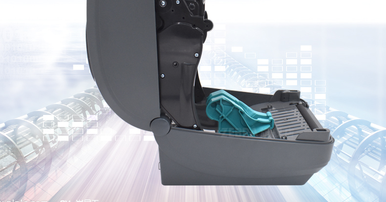 腾博会官网 - 诚信为本,专业效劳!