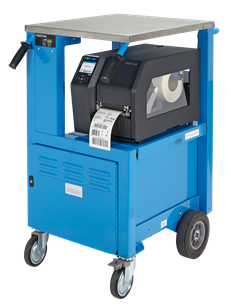 腾博会官网 - 诚信为本,专业效劳!