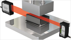 腾博会官网 - 诚信为本,专业效劳!