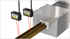 腾博会官网 - 诚信为本,专业效劳!
