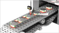 腾博会官网 - 诚信为本,专业效劳!