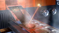 腾博会官网 - 诚信为本,专业效劳!