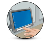 腾博会官网 - 诚信为本,专业效劳!