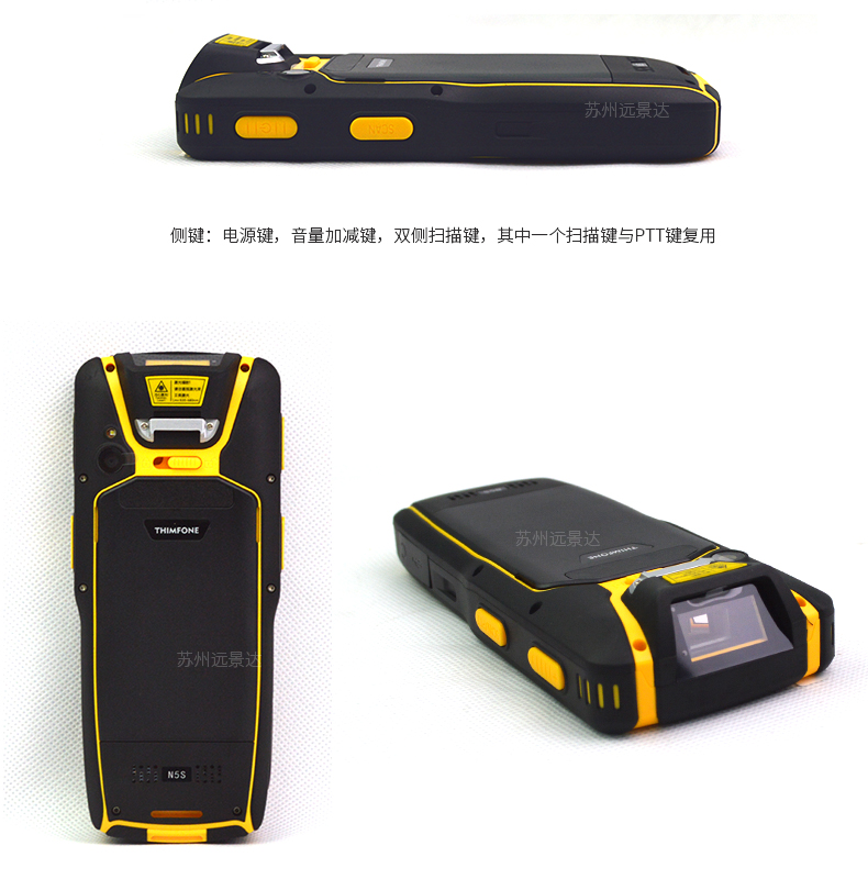 腾博会官网 - 诚信为本,专业效劳!