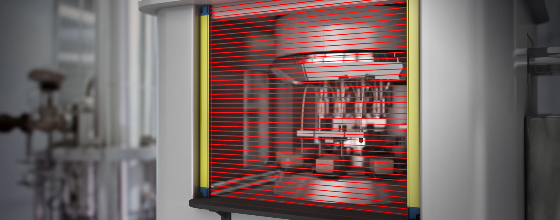 腾博会官网 - 诚信为本,专业效劳!