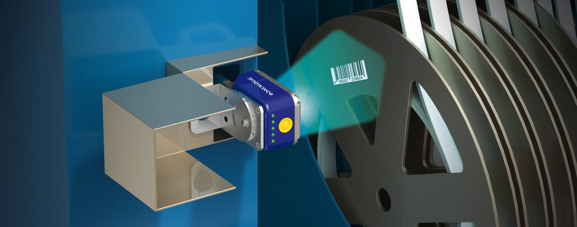 腾博会官网 - 诚信为本,专业效劳!