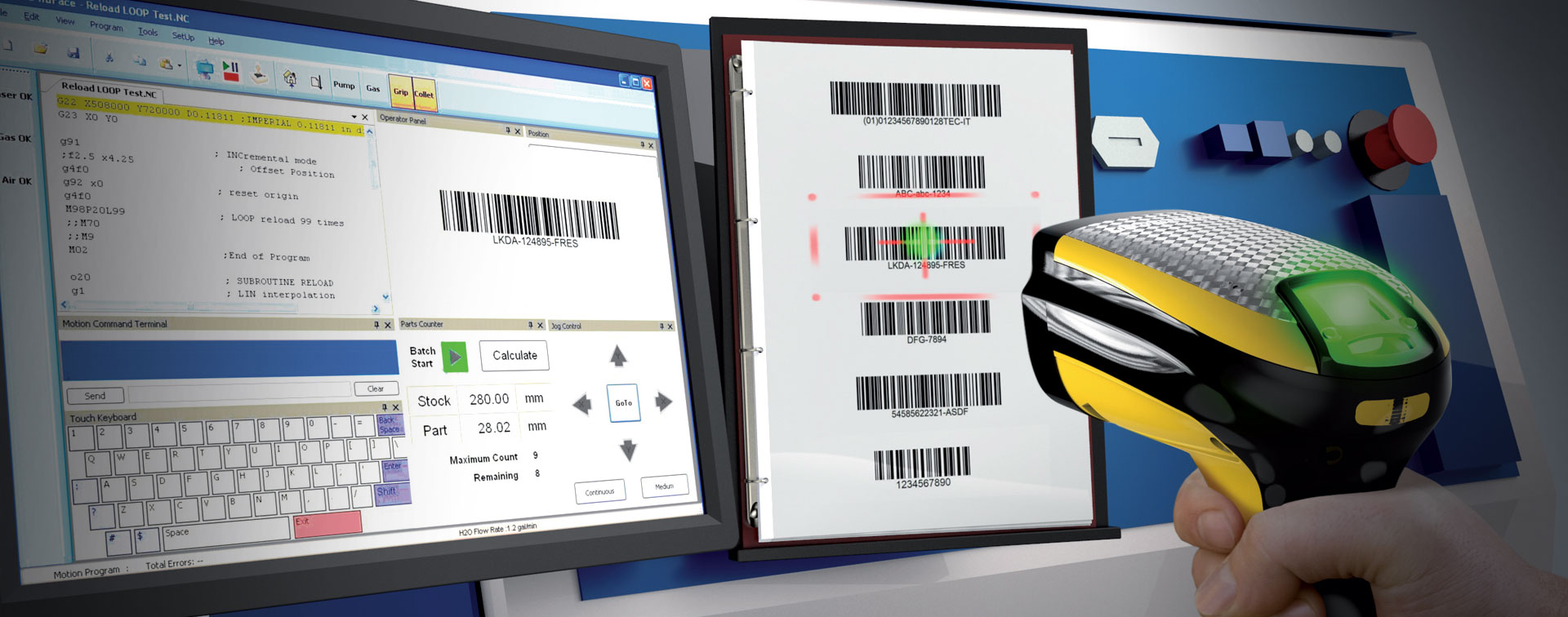 腾博会官网 - 诚信为本,专业效劳!