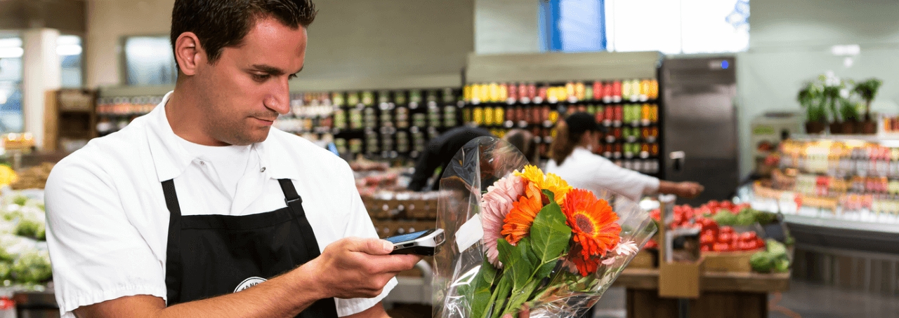 腾博会官网 - 诚信为本,专业效劳!