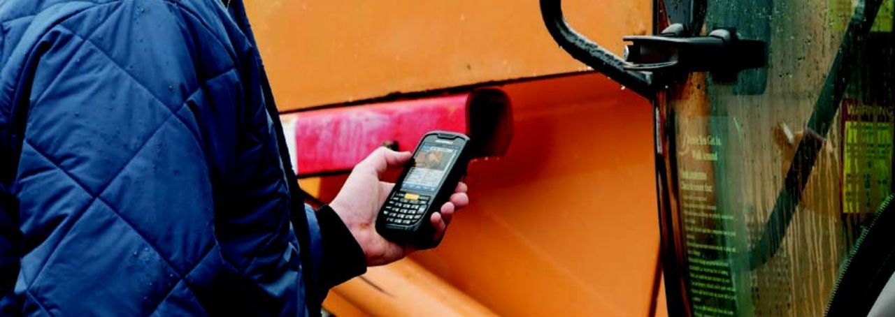 腾博会官网 - 诚信为本,专业效劳!