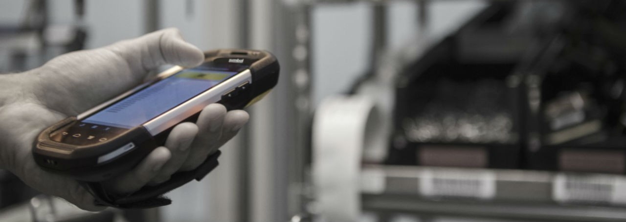 腾博会官网 - 诚信为本,专业效劳!