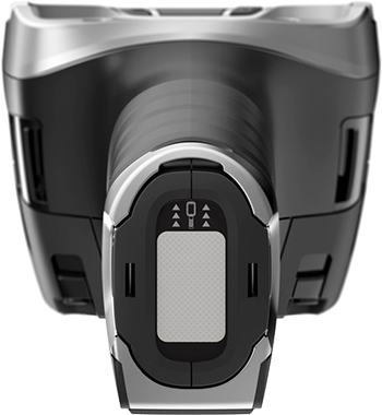 腾博会官网 - 诚信为本,专业效劳!