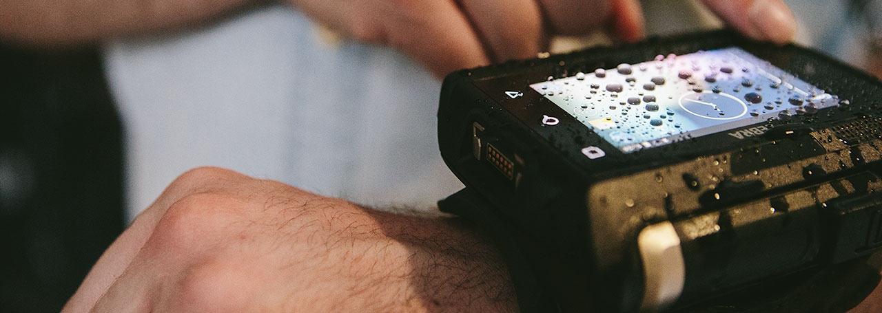 腾博会官网 - 诚信为本,专业效劳!