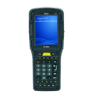 腾博会官网 - 诚信为本,专业效劳!