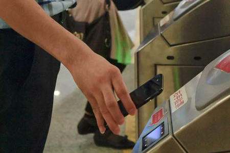 腾博会官网 - 诚信为本,专业效劳!