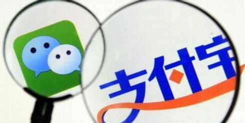 腾博会官网 - 诚信为本,专业效劳!