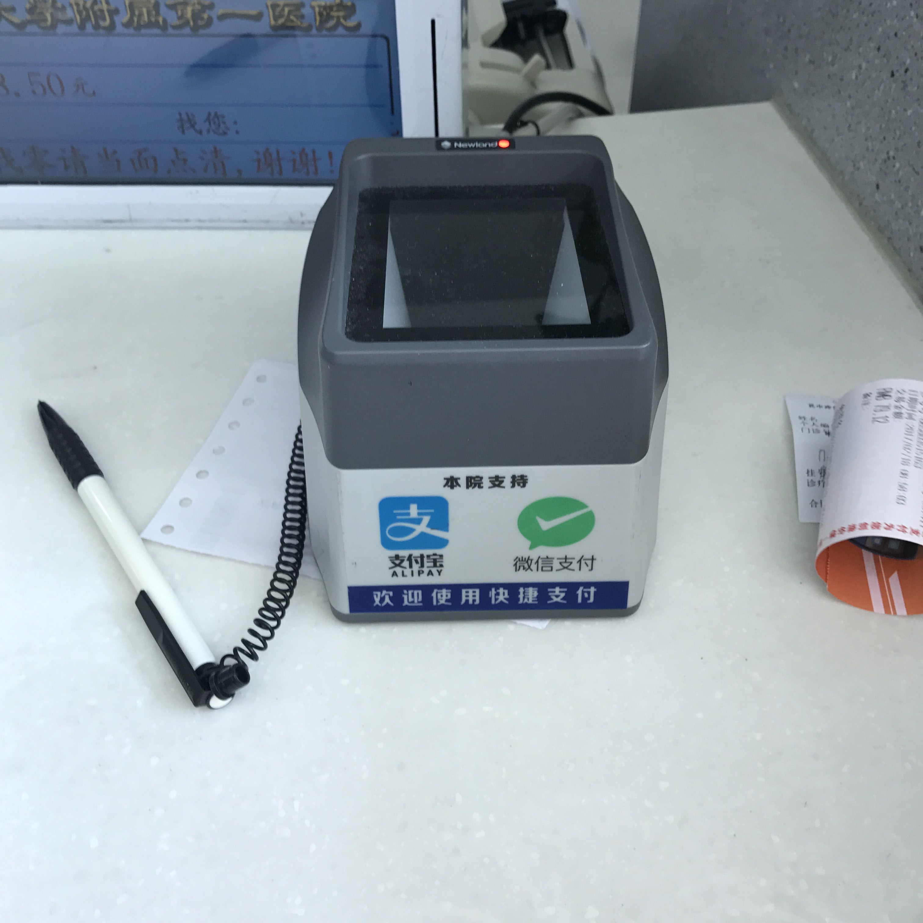 腾博会官网 - 诚信为本,专业效劳!