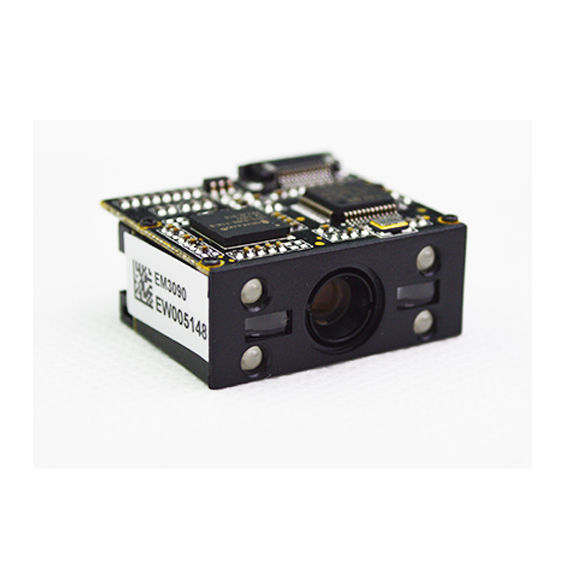 新大陆NLS-EM3090二维扫描模组扫描？？？槎维扫描头条码识读引擎