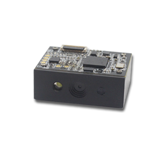 新大陆NLS-EM3086二维扫描模浚浚块二维扫描模组扫描头