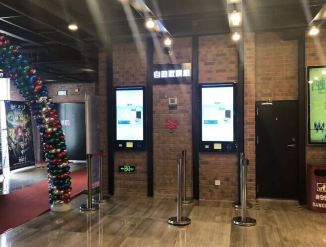 腾博会官网 - 诚信为本,专业效劳!