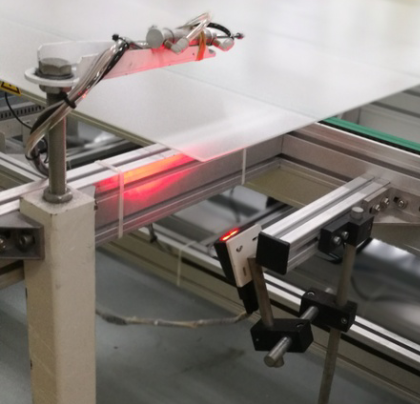 腾博会官网 - 诚信为本,专业效劳!