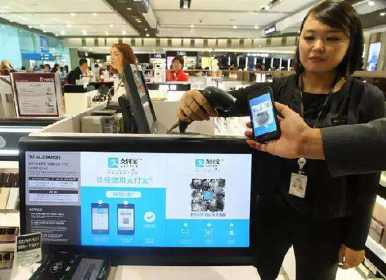 腾博会官网 - 诚信为本,专业效劳!