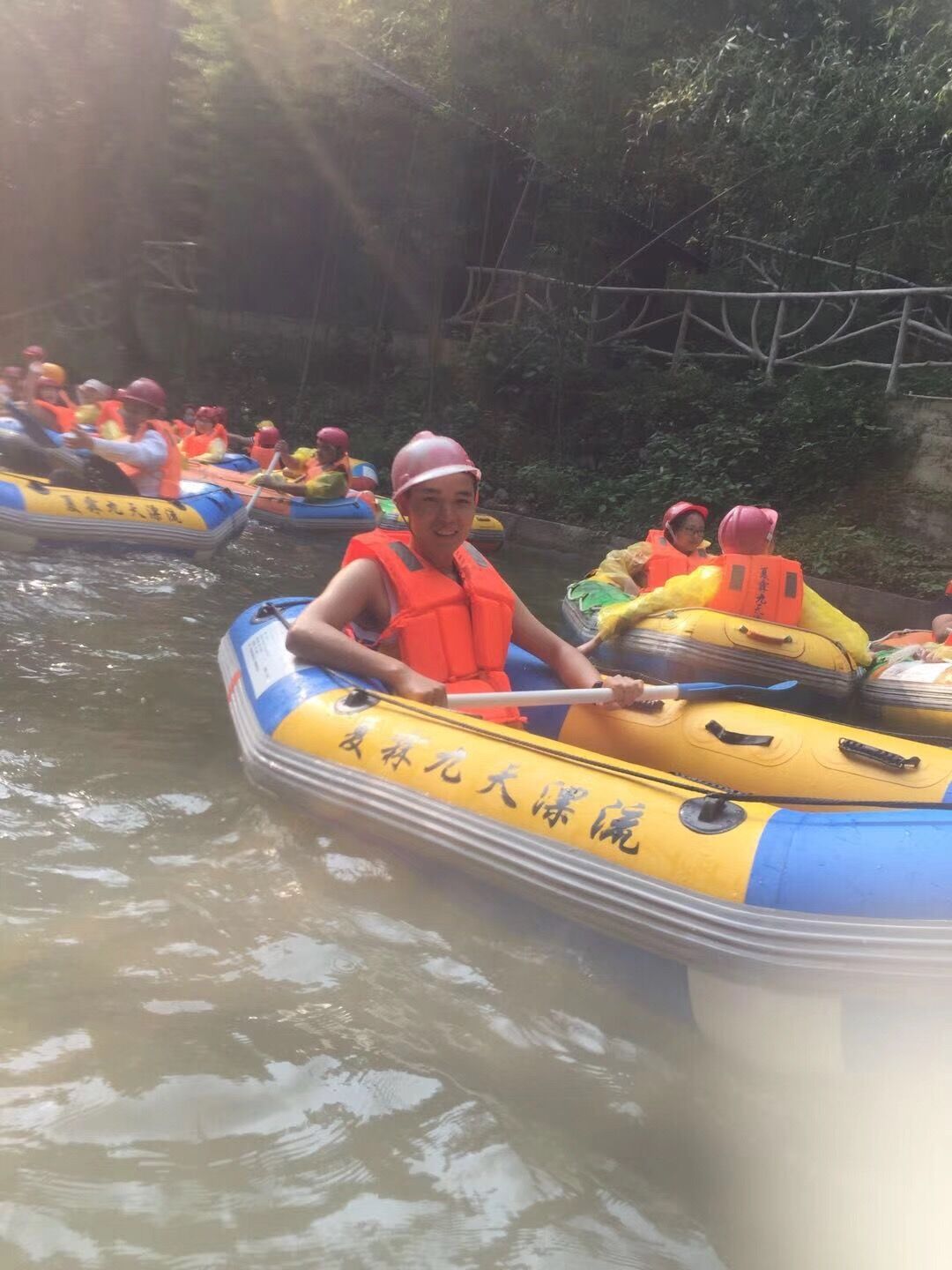 腾博会官网 - 诚信为本,专业效劳!