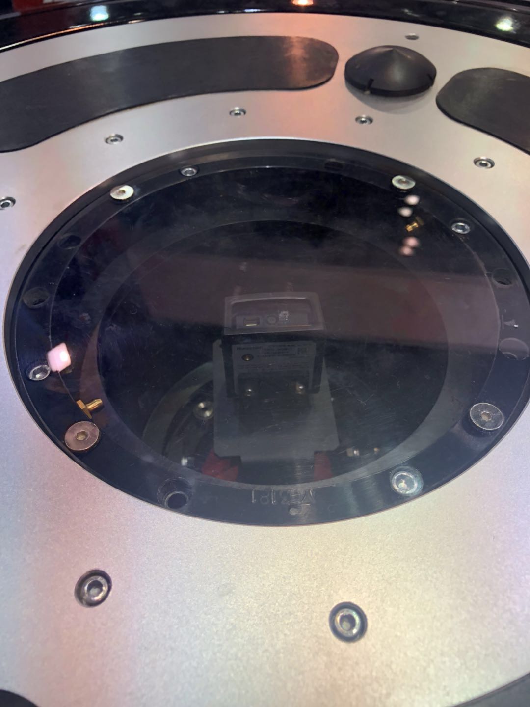 腾博会官网 - 诚信为本,专业效劳!