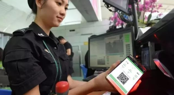 腾博会官网 - 诚信为本,专业效劳!