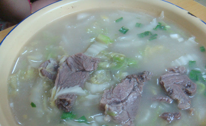 腾博会官网 - 诚信为本,专业效劳!