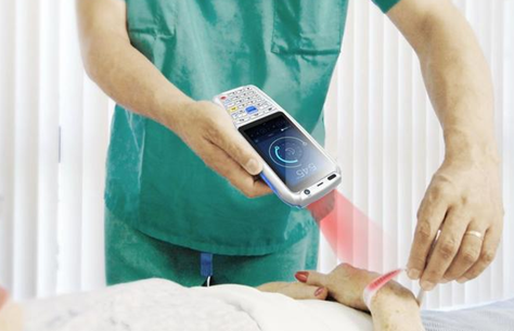 腾博会官网 - 诚信为本,专业效劳!