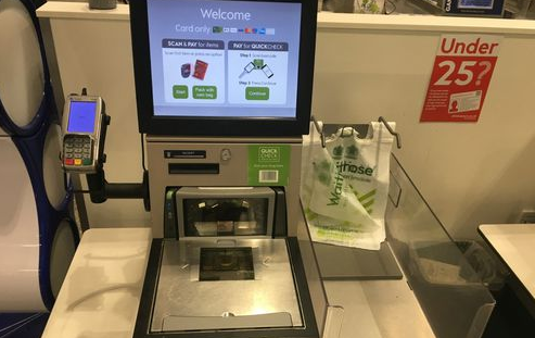 腾博会官网 - 诚信为本,专业效劳!