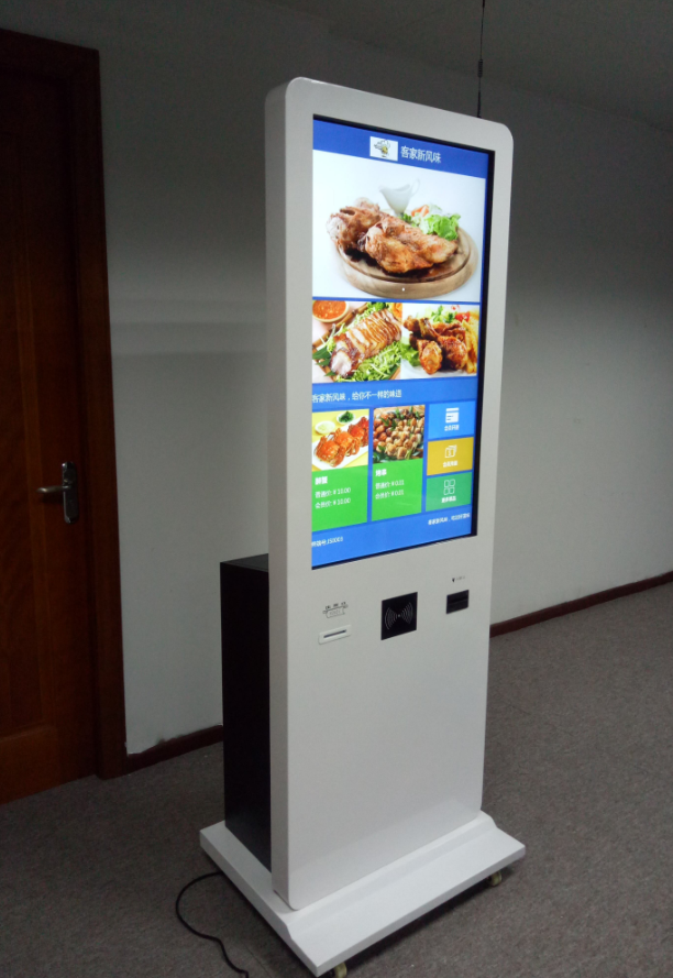 腾博会官网 - 诚信为本,专业效劳!