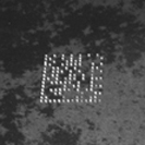 腾博会官网 - 诚信为本,专业效劳!