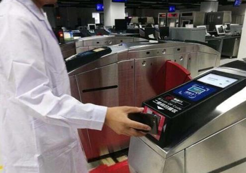 腾博会官网 - 诚信为本,专业效劳!