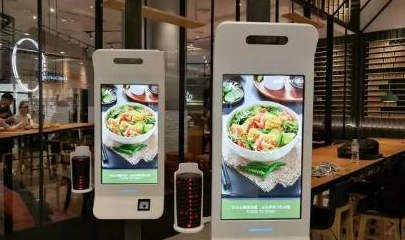 腾博会官网 - 诚信为本,专业效劳!