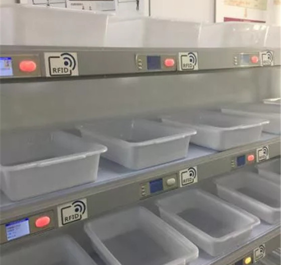 腾博会官网 - 诚信为本,专业效劳!