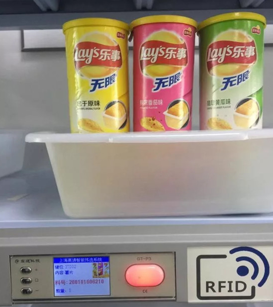 腾博会官网 - 诚信为本,专业效劳!