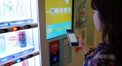 腾博会官网 - 诚信为本,专业效劳!