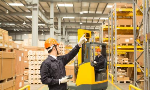 腾博会官网 - 诚信为本,专业效劳!