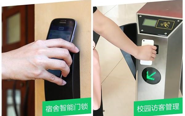 腾博会官网 - 诚信为本,专业效劳!