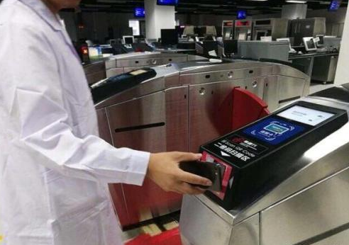 腾博会官网 - 诚信为本,专业效劳!