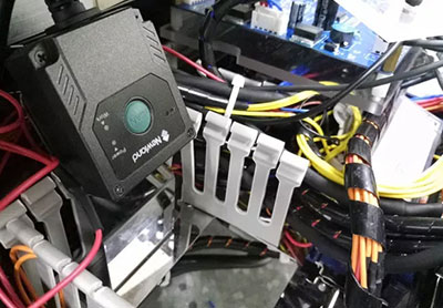 腾博会官网 - 诚信为本,专业效劳!